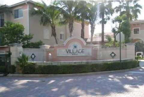 2009 SE 10th Avenue, Fort Lauderdale, FL 33316