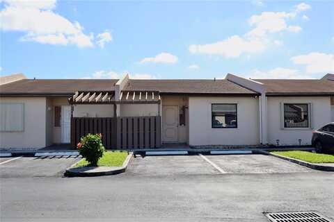 9254 NW 18th St, Pembroke Pines, FL 33024