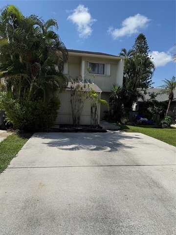 12400 Westhampton Cir, Wellington, FL 33414