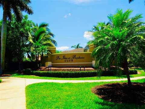 9105 SW 227th St, Cutler Bay, FL 33190