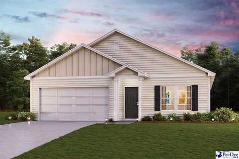 5159 SHALLOWFORD RD, Darlington, SC 29532