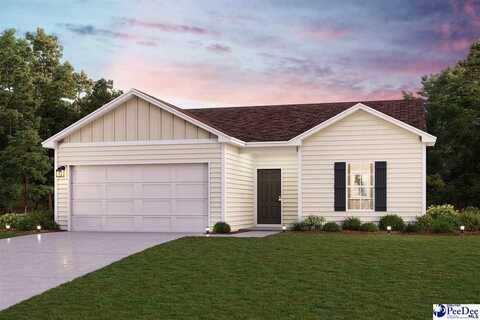 5147 SHALLOWFORD RD, Darlington, SC 29532