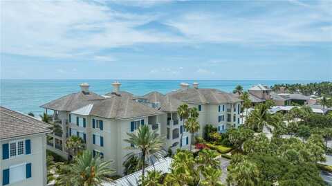 90 Beachside Drive unit: 101, Vero Beach, FL 32963