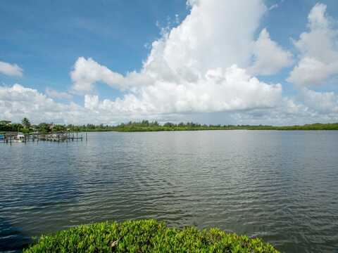 5151 A1a Highway unit: 107, Indian River Shores, FL 32963