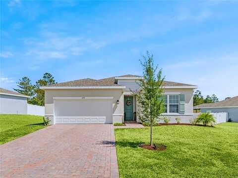 6734 Rumine Circle, Vero Beach, FL 32967