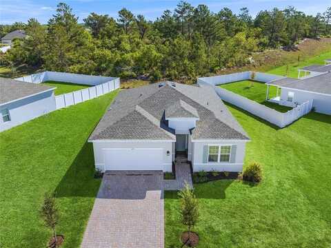 6734 Rumine Circle, Vero Beach, FL 32967