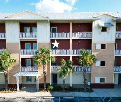 3300 Hwy 98, Mexico Beach, FL 32456