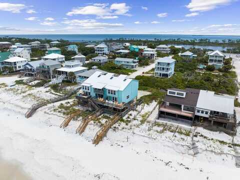 224 Seahorse Ln, Port Saint Joe, FL 32456
