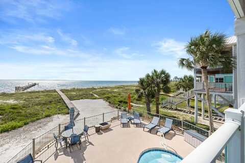 115 Watermark Way, Port Saint Joe, FL 32456