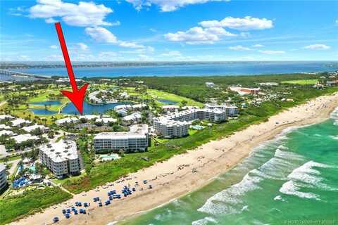494 NE Plantation Road unit: 4205, Stuart, FL 34996
