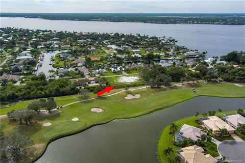 NW Howard Creek Lane, Stuart, FL 34994