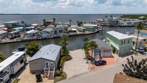 10701 S Ocean Drive unit: 813, Jensen Beach, FL 34957