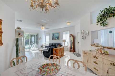 6789 SE Warwick Lane, Stuart, FL 34997