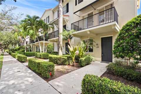 103 Cat Rock Lane, Jupiter, FL 33458