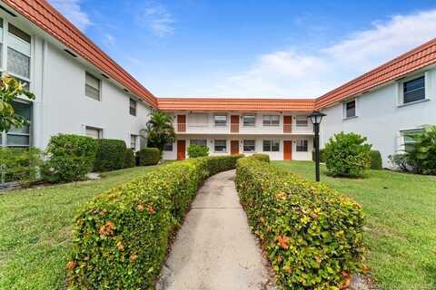 2600 SE Ocean Boulevard unit: Ff14, Stuart, FL 34996