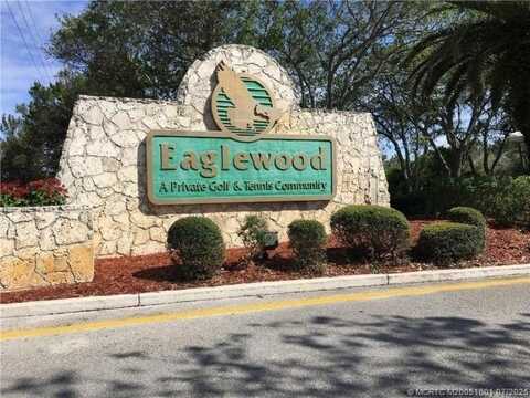 12911 SE Crooked Stick Lane, Hobe Sound, FL 33455
