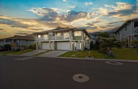 163 Akialoa St, Wailuku, HI 96793