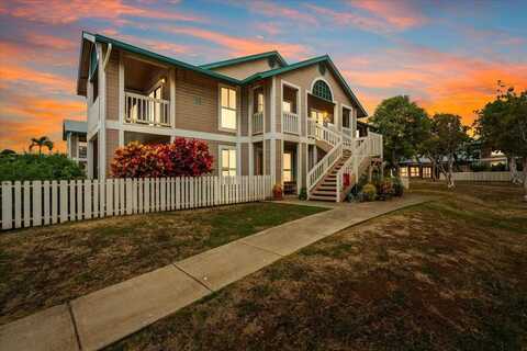 52 Kopi Ln, Wailuku, HI 96793
