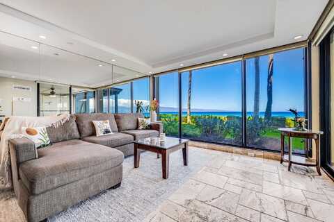 110 KAANAPALI SHORES Pl, Lahaina, HI 96761