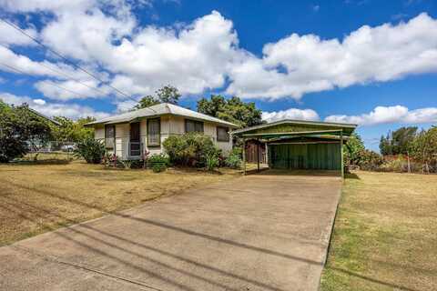 3044 Lower Kula Rd, Kula, HI 96790