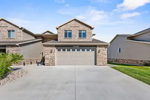 2342 E PLANK Circle, APPLETON, WI 54915