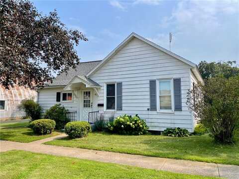914 Tiffany Street, Boyceville, WI 54725