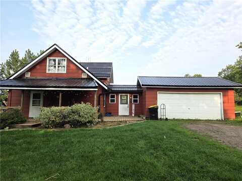 1625 27th Street, Rice Lake, WI 54868