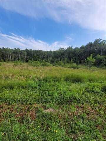 0 Hwy 10 Highway, Neillsville, WI 54456