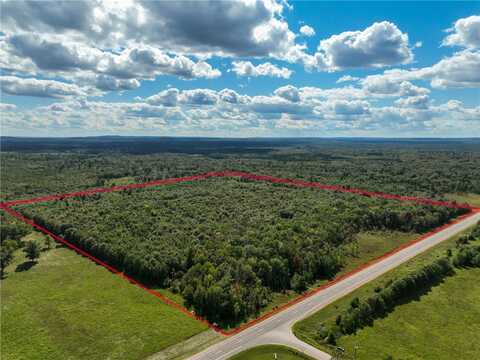 Hwy 10, Neillsville, WI 54456