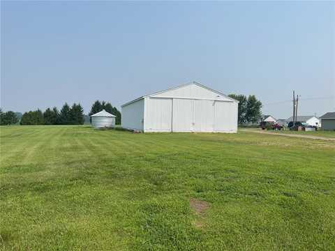 13902 40th Avenue, Chippewa Falls, WI 54729