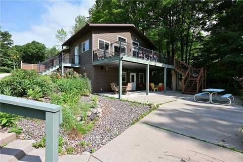 N1936 County Highway M, Sarona, WI 54870