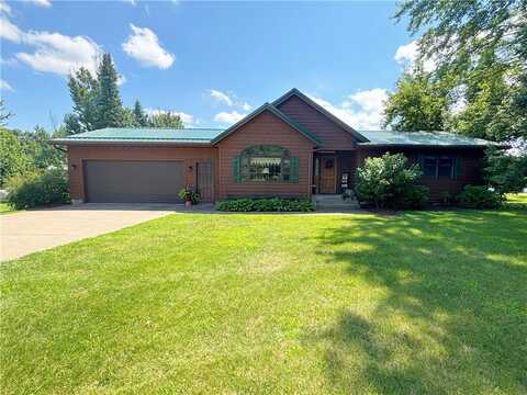 2363 6th Avenue, Chetek, WI 54728