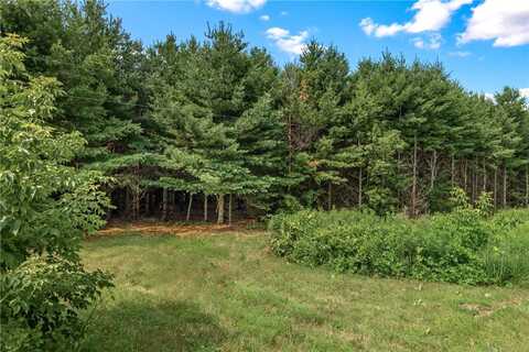 Lot 1 Highway 12, Fall Creek, WI 54742