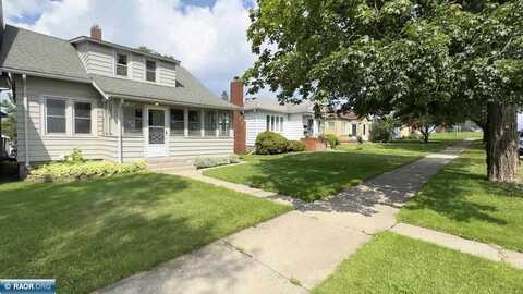817 Harrison St., Eveleth, MN 55734