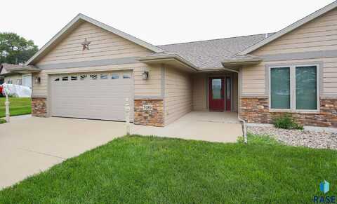 5189 S Shore Dr, Chester, SD 57016