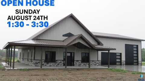 46601 Epic St, Tea, SD 57064