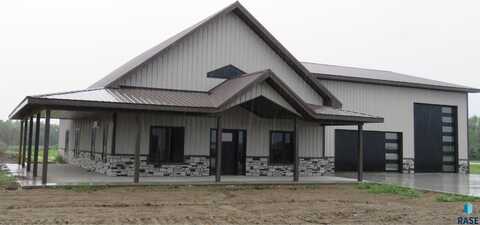 46601 Epic St, Tea, SD 57064