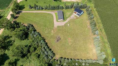 46644 256th St, Hartford, SD 57033