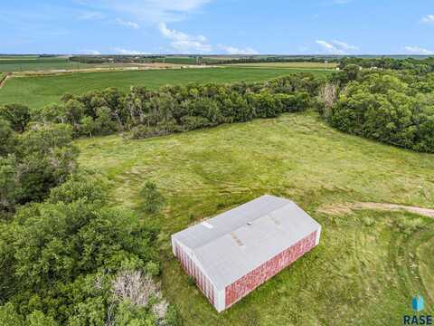TBD, Howard, SD 57349