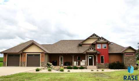 30403 477th Ave, Alcester, SD 57001