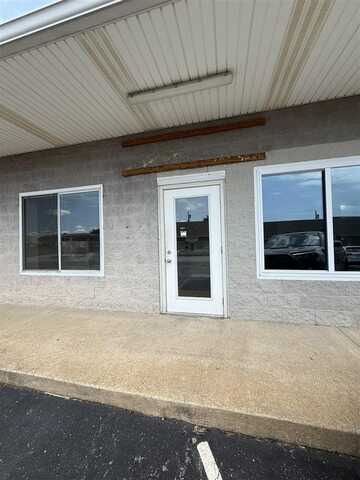 1043 Pedigo Way, Bowling Green, KY 42103