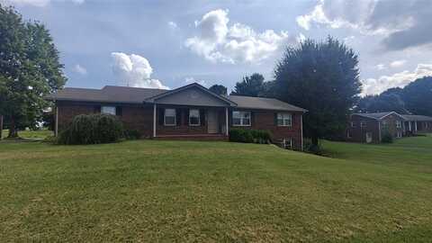 481 Violet Avenue, Horse Cave, KY 42749