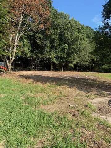154 County Road 295, Niota, TN 37826