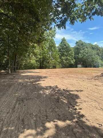 154 County Road 295, Niota, TN 37826