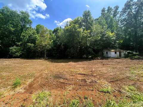 Tract 9 Pleasant Hill Road, Ten Mile, TN 37880