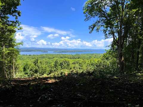 Tract 7 Pleasant Hill Road, Ten Mile, TN 37880