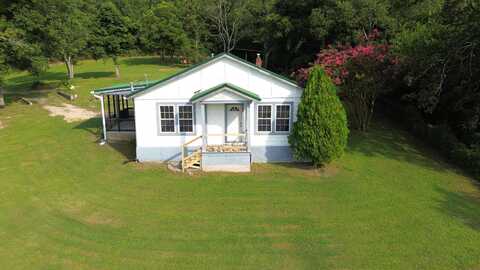 14656 Rhea County Highway, Evensville, TN 37332
