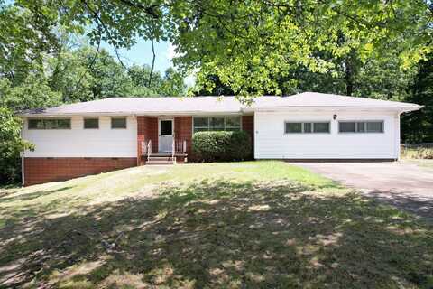 3715 Skylark Trail, Chattanooga, TN 37416
