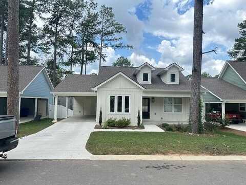 3227 Parkstone Place, Cleveland, TN 37312