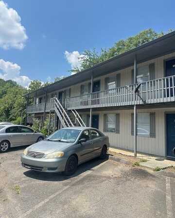 725 20th Street Se Street SE, Cleveland, TN 37311